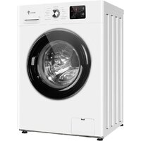 Leonord LWM-100610 Image #4