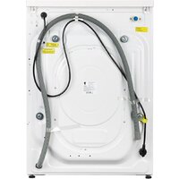 Leonord LWM-100610 Image #5