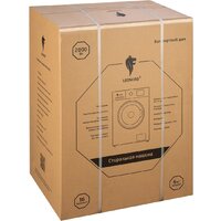 Leonord LWM-100610 Image #9