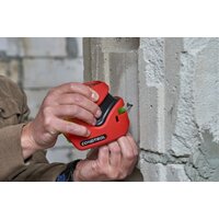 Condtrol Neo G200 Image #6