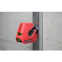 Condtrol Neo G200 Image #3