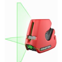 Condtrol Neo G200 Image #2