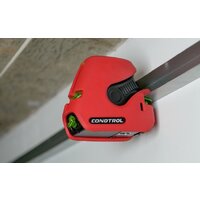 Condtrol Neo G200 Image #4