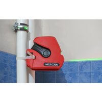 Condtrol Neo G200 Image #5