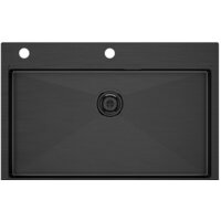 Paulmark PM707551-GM