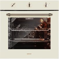 Nord (Nordfrost) HM 6080 YR (бежевый)