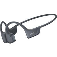 AfterShokz OpenRun Pro 2 Standard (черный)