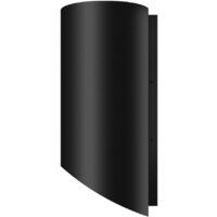 MAUNFELD Guna 60 (черный антрацит с розовым золотом) Image #6