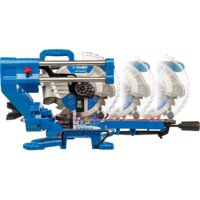 Зубр Профессионал ППТ-216-П Image #10