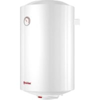 Thermex Circle 80 V Image #2