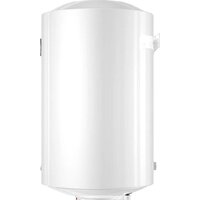 Thermex Circle 80 V Image #3