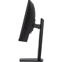 Iiyama ProLite XCB3494WQSN-B5 Image #9