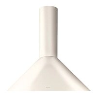 Elica Tonda WH F/60 2939587C