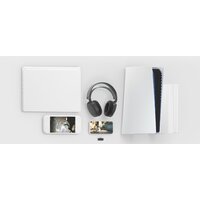 SteelSeries Arctis 7+ Wireless (черный) Image #8