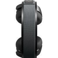 SteelSeries Arctis 7+ Wireless (черный) Image #6