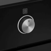 MAUNFELD AEOH6066B Image #10