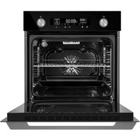 MAUNFELD AEOH6066B Image #3