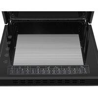 MAUNFELD AEOH6066B Image #13