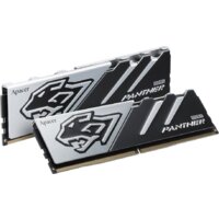 Apacer Panther 32ГБ DDR5 6400 МГц AH5U32G64C5527BAA-1 Image #4