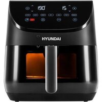 Hyundai HYF-9090
