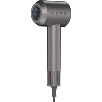 AENO HD1 Image #2
