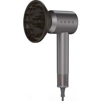 AENO HD1 Image #4