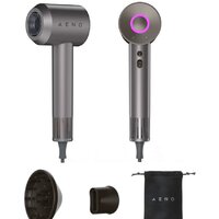 AENO HD1
