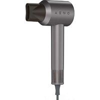 AENO HD1 Image #3