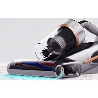 Jimmy BX7 Pro (серебристый) Image #2