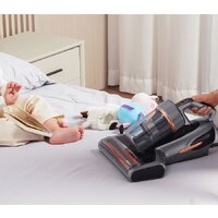 Jimmy BX7 Pro (серебристый) Image #9