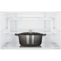 Haier C4F744CGGU1 Image #12