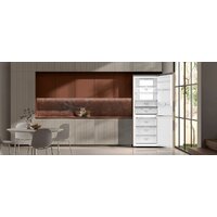 Haier C4F744CGGU1 Image #11