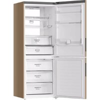 Haier C4F744CGGU1 Image #3