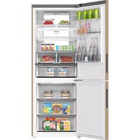 Haier C4F744CGGU1 Image #9