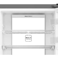 Haier C4F744CGGU1 Image #6