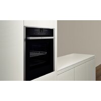 NEFF B17CR22N0 Image #2