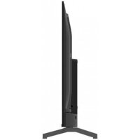 Blackton Bt 43FS34B Image #3