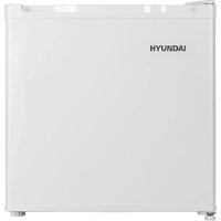 Hyundai CO05041H