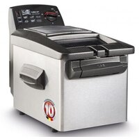 Fritel Turbo SF 4345 Image #2