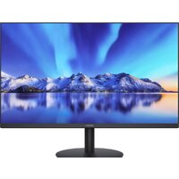 Huawei MateView SE SSN-24BZ без регулировки подставки