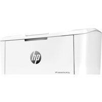 HP LaserJet Pro M15w