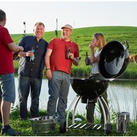 Rosle No.1 Sport F50 (черный) Image #6