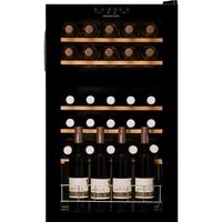 Dunavox DXFH-30.80
