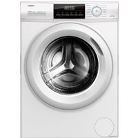 Haier HW65-BP129301B
