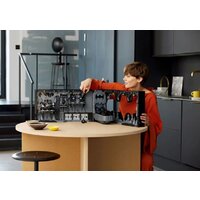 LEGO DC 76252 Бэтпещера: Теневой ящик Image #6