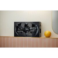 LEGO DC 76252 Бэтпещера: Теневой ящик Image #8