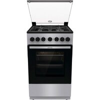 Gorenje GK5B44SF