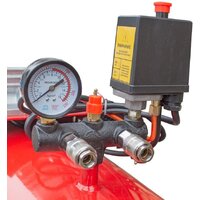 Edon OAC-100/2200 Image #8