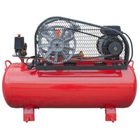 Edon OAC-100/2200 Image #6