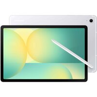 Samsung Galaxy Tab S10 FE Wi-Fi SM-X520 8GB/128GB (серебристый) Image #1